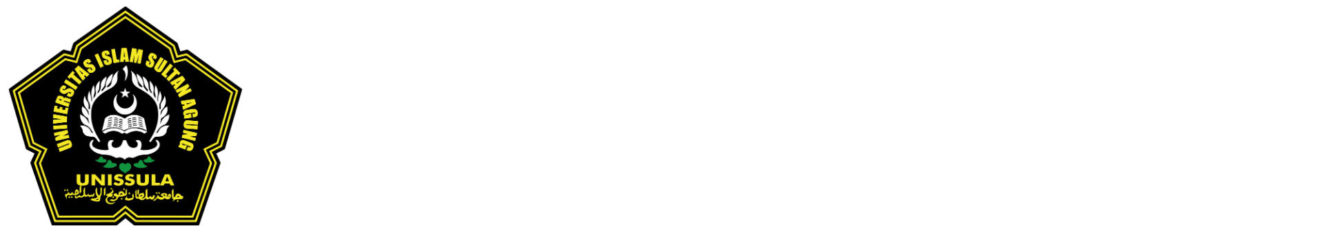 Profesi Bidan UNISSULA